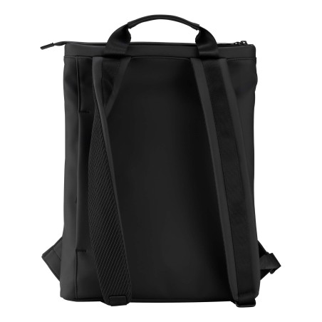 ASUS Vigour Backpack 40,6 cm (16") Sac à dos Noir