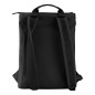 ASUS Vigour Backpack 40,6 cm (16") Sac à dos Noir