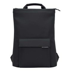 ASUS Vigour Backpack 40,6 cm (16") Sac à dos Noir