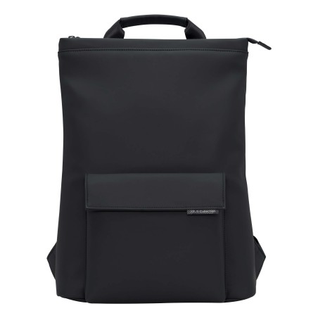 ASUS Vigour Backpack 40,6 cm (16") Sac à dos Noir