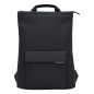 ASUS Vigour Backpack 40,6 cm (16") Sac à dos Noir