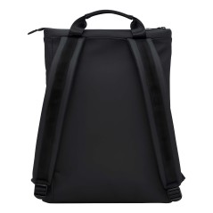ASUS Vigour Backpack 40,6 cm (16") Sac à dos Noir