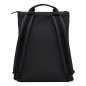 ASUS Vigour Backpack 40,6 cm (16") Sac à dos Noir