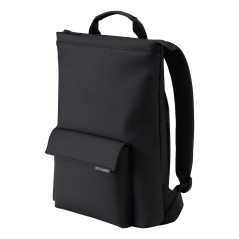 ASUS Vigour Backpack 40,6 cm (16") Sac à dos Noir