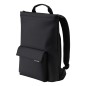 ASUS Vigour Backpack 40,6 cm (16") Sac à dos Noir