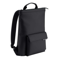 ASUS Vigour Backpack 40,6 cm (16") Sac à dos Noir