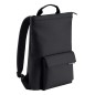 ASUS Vigour Backpack 40,6 cm (16") Sac à dos Noir