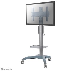Neomounts PLASMA-M2000 Chariot pour écran 37-85"