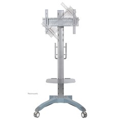 Neomounts PLASMA-M2000 Chariot pour écran 37-85"