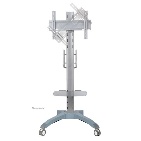 Neomounts PLASMA-M2000 Chariot pour écran 37-85"