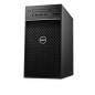 DELL Precision 3640 Intel® Core™ i7 i7-10700 32 Go DDR4-SDRAM 512 Go SSD NVIDIA Quadro P2200 Windows 10 Pro Tower Station de DELL Precision 3640 Intel® Core™ i7 i7-10700 32 Go DDR4-SDRAM 512 Go SSD NVIDIA Quadro P2200 Windows 10 Pro Tower Station de