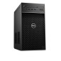 DELL Precision 3640 Intel® Core™ i7 i7-10700 32 Go DDR4-SDRAM 512 Go SSD NVIDIA Quadro P2200 Windows 10 Pro Tower Station de DELL Precision 3640 Intel® Core™ i7 i7-10700 32 Go DDR4-SDRAM 512 Go SSD NVIDIA Quadro P2200 Windows 10 Pro Tower Station de