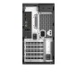 DELL Precision 3640 Intel® Core™ i7 i7-10700 32 Go DDR4-SDRAM 512 Go SSD NVIDIA Quadro P2200 Windows 10 Pro Tower Station de DELL Precision 3640 Intel® Core™ i7 i7-10700 32 Go DDR4-SDRAM 512 Go SSD NVIDIA Quadro P2200 Windows 10 Pro Tower Station de