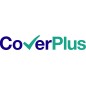 Epson 03 ans de service CoverPlus sur site pour WF-C8190