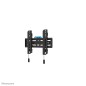 Neomounts WL30S-850BL12 Support pour écran mural 24-65" - fixe - verrouillable - installation rapide Neomounts WL30S-850BL12 Support pour écran mural 24-65" - fixe - verrouillable - installation rapide
