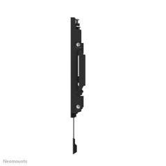 Neomounts WL30S-850BL12 Support pour écran mural 24-65" - fixe - verrouillable - installation rapide