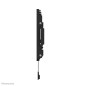Neomounts WL30S-850BL12 Support pour écran mural 24-65" - fixe - verrouillable - installation rapide Neomounts WL30S-850BL12 Support pour écran mural 24-65" - fixe - verrouillable - installation rapide
