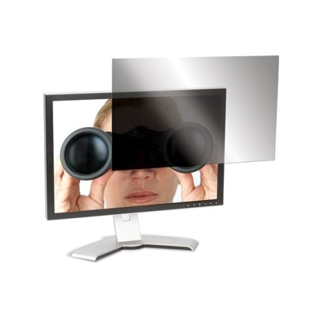 Targus Privacy Screen 27"W (16 9)