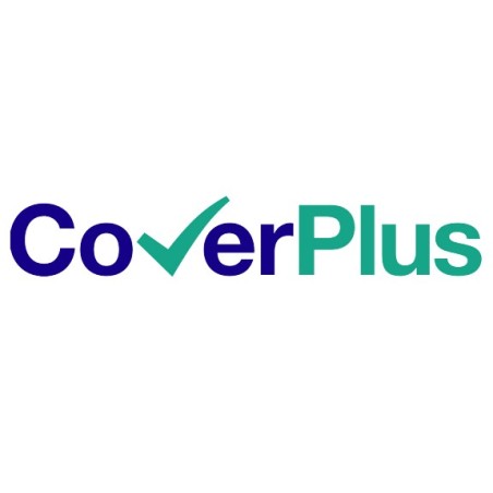 Epson 03 ans de service CoverPlus sur site pour WF-R8590DTWF