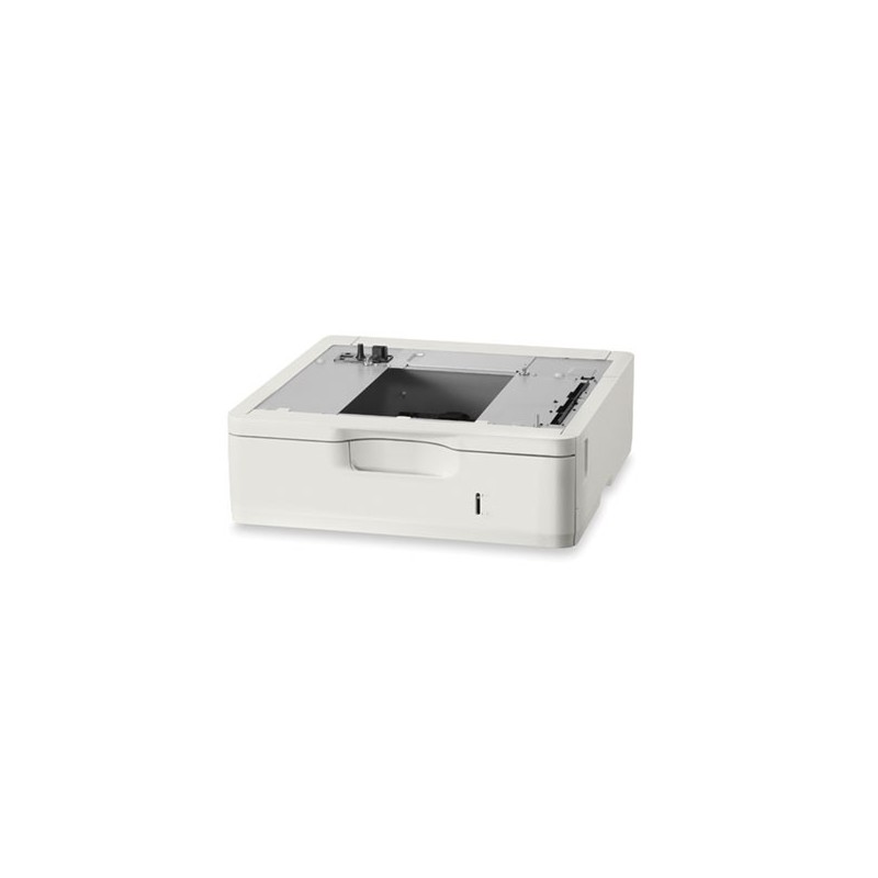 Canon PF-723A