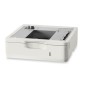 Canon PF-723A