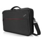 Lenovo 4X40Q26384 sacoche d'ordinateurs portables 39,6 cm (15.6") Boîtier robuste Noir Lenovo 4X40Q26384 sacoche d'ordinateurs portables 39,6 cm (15.6") Boîtier robuste Noir