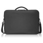 Lenovo 4X40Q26384 sacoche d'ordinateurs portables 39,6 cm (15.6") Boîtier robuste Noir Lenovo 4X40Q26384 sacoche d'ordinateurs portables 39,6 cm (15.6") Boîtier robuste Noir