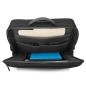 Lenovo 4X40Q26384 sacoche d'ordinateurs portables 39,6 cm (15.6") Boîtier robuste Noir Lenovo 4X40Q26384 sacoche d'ordinateurs portables 39,6 cm (15.6") Boîtier robuste Noir
