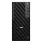 DELL Pro Precision 7 T1 PW7T1260 Intel Core Ultra 7 265 16 Go DDR5-SDRAM 512 Go SSD NVIDIA RTX A1000 Windows 11 Pro Bureau DELL Pro Precision 7 T1 PW7T1260 Intel Core Ultra 7 265 16 Go DDR5-SDRAM 512 Go SSD NVIDIA RTX A1000 Windows 11 Pro Bureau