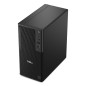 DELL Pro Precision 7 T1 PW7T1260 Intel Core Ultra 7 265 16 Go DDR5-SDRAM 512 Go SSD NVIDIA RTX A1000 Windows 11 Pro Bureau DELL Pro Precision 7 T1 PW7T1260 Intel Core Ultra 7 265 16 Go DDR5-SDRAM 512 Go SSD NVIDIA RTX A1000 Windows 11 Pro Bureau