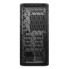 DELL Pro Precision 7 T1 PW7T1260 Intel Core Ultra 7 265 16 Go DDR5-SDRAM 512 Go SSD NVIDIA RTX A1000 Windows 11 Pro Bureau