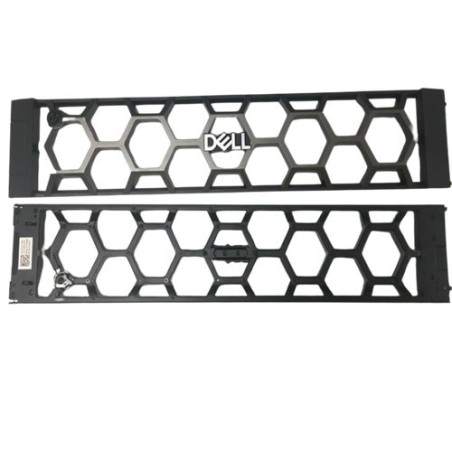 DELL 325-BFGY accessoire de racks Façade
