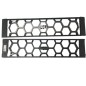 DELL 325-BFGY accessoire de racks Façade DELL 325-BFGY accessoire de racks Façade