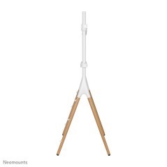 Neomounts NM-M1000WHITE support au sol pour écran 37-70"