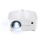 Acer QF13s Projecteur à focale standard 350 ANSI lumens LCD 1080p (1920x1080) Blanc