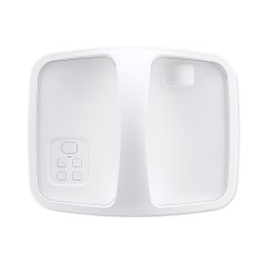 Acer QF13s Projecteur à focale standard 350 ANSI lumens LCD 1080p (1920x1080) Blanc