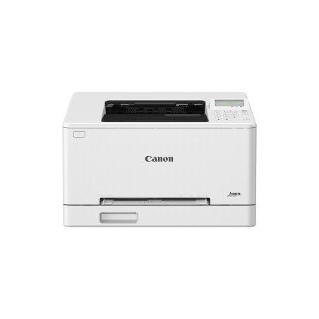 Canon i-SENSYS LBP647Cdw Couleur 1200 x 1200 DPI A4 Wifi