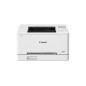 Canon i-SENSYS LBP647Cdw Couleur 1200 x 1200 DPI A4 Wifi Canon i-SENSYS LBP647Cdw Couleur 1200 x 1200 DPI A4 Wifi