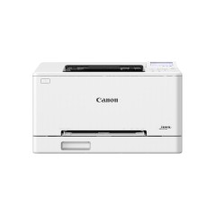 Canon i-SENSYS LBP647Cdw Couleur 1200 x 1200 DPI A4 Wifi