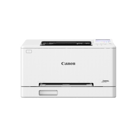 Canon i-SENSYS LBP647Cdw Couleur 1200 x 1200 DPI A4 Wifi