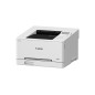 Canon i-SENSYS LBP647Cdw Couleur 1200 x 1200 DPI A4 Wifi Canon i-SENSYS LBP647Cdw Couleur 1200 x 1200 DPI A4 Wifi
