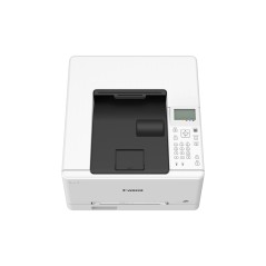 Canon i-SENSYS LBP647Cdw Couleur 1200 x 1200 DPI A4 Wifi