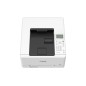 Canon i-SENSYS LBP647Cdw Couleur 1200 x 1200 DPI A4 Wifi Canon i-SENSYS LBP647Cdw Couleur 1200 x 1200 DPI A4 Wifi
