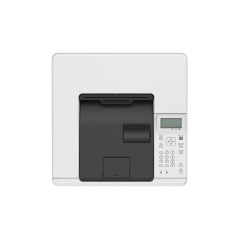 Canon i-SENSYS LBP647Cdw Couleur 1200 x 1200 DPI A4 Wifi