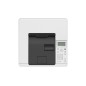 Canon i-SENSYS LBP647Cdw Couleur 1200 x 1200 DPI A4 Wifi Canon i-SENSYS LBP647Cdw Couleur 1200 x 1200 DPI A4 Wifi