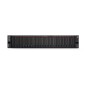 Lenovo ThinkSystem SR650 serveur 0 Go Rack (2 U) Intel® Xeon® Silver 4210R 2,4 GHz 32 Go DDR4-SDRAM 750 W Lenovo ThinkSystem SR650 serveur 0 Go Rack (2 U) Intel® Xeon® Silver 4210R 2,4 GHz 32 Go DDR4-SDRAM 750 W