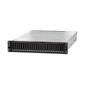 Lenovo ThinkSystem SR650 serveur 0 Go Rack (2 U) Intel® Xeon® Silver 4210R 2,4 GHz 32 Go DDR4-SDRAM 750 W Lenovo ThinkSystem SR650 serveur 0 Go Rack (2 U) Intel® Xeon® Silver 4210R 2,4 GHz 32 Go DDR4-SDRAM 750 W