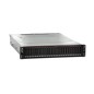 Lenovo ThinkSystem SR650 serveur 0 Go Rack (2 U) Intel® Xeon® Silver 4210R 2,4 GHz 32 Go DDR4-SDRAM 750 W Lenovo ThinkSystem SR650 serveur 0 Go Rack (2 U) Intel® Xeon® Silver 4210R 2,4 GHz 32 Go DDR4-SDRAM 750 W