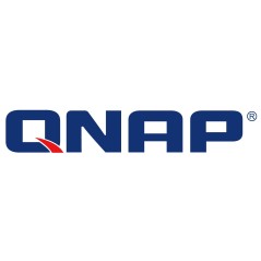 QNAP LIC-NAS-EXTW-GREEN-3Y-EI 1 licence(s) 3 année(s)