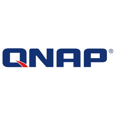 QNAP LIC-NAS-EXTW-GREEN-3Y-EI 1 licence(s) 3 année(s)